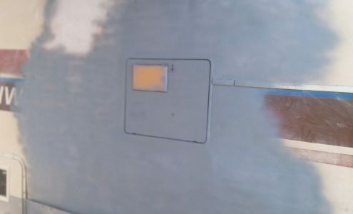 Midian Electronics Tucson