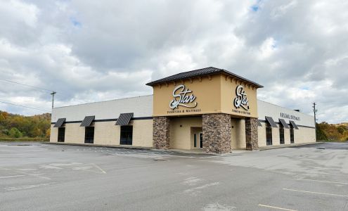 Star Furniture and Mattress