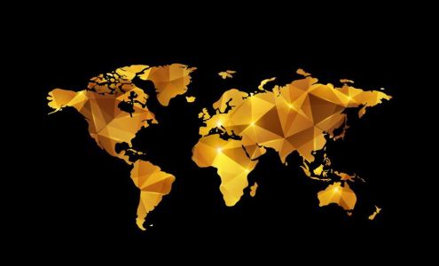 Gold Rush Bridgeport