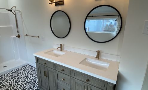 Jacobs & Hutchinson Hardware Fairmont