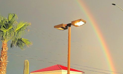 USA Pawn & Jewelry Tucson