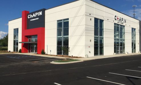 Chapin Furniture