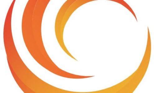 G C Computers Inc Lost Creek