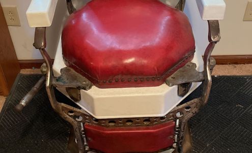 Kings’ Furniture Revival