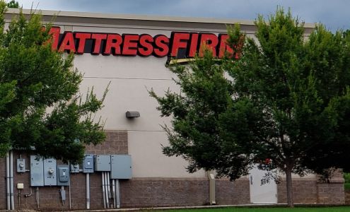 Mattress Firm Harbison Blvd