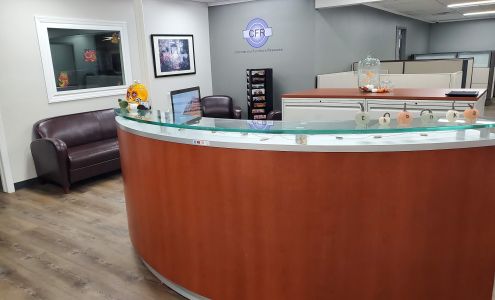 Commercial Furniture Resource