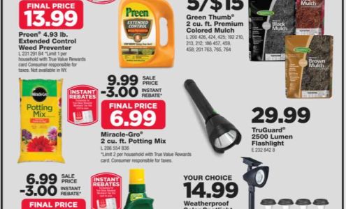 Nolan Garage Door Repair