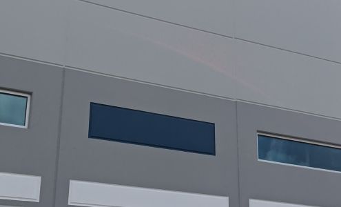 Scholastic Book Fairs