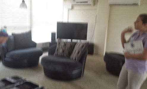 Columbia College Bookstore