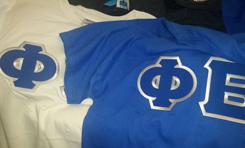 Benedict College Campus Bookstore