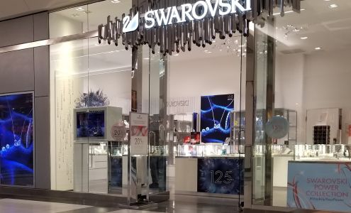 Swarovski Rockaway