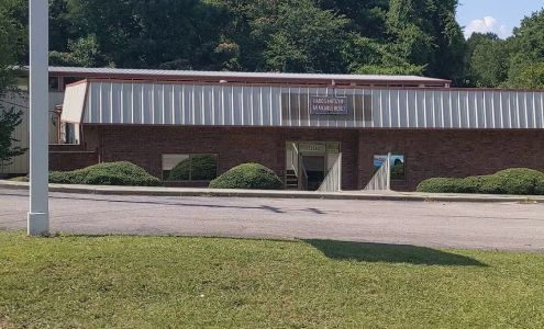 Secret of the Islands Irmo