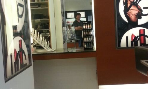 MAC Cosmetics - Belk