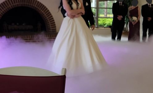 Alexander's Fine Men's Apparel