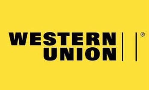 Western Union