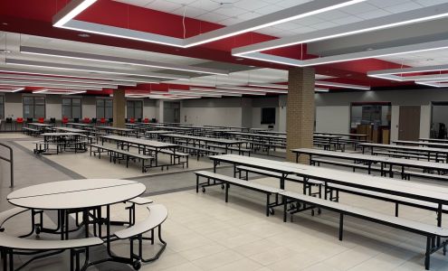 McGarity's Business Products