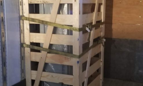 Electronic Power Designs Inc Bloomingdale