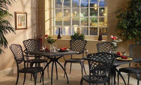 Arthur's Home Furnishings Orchard Park