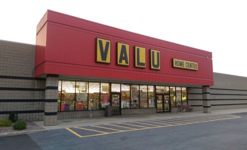 Valu Home Centers