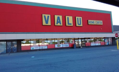 Valu Home Centers