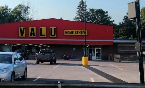 Valu Home Centers