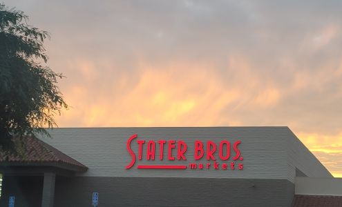 Stater Bros. Markets