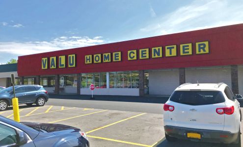 Valu Home Centers