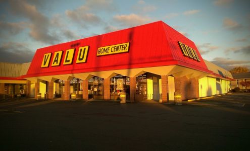 Valu Home Centers