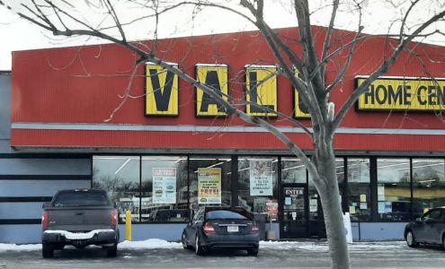 Valu Home Centers