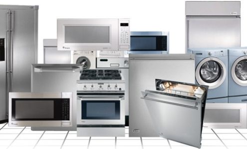 HD Diagnostic Electronics - Appliance/Plumbing/HVAC/Garage/Electrical