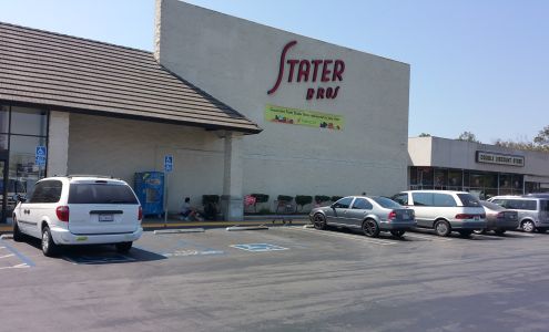 Stater Bros. Markets