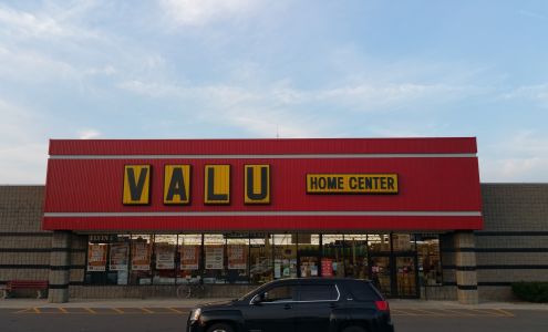 Valu Home Centers