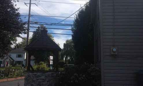 Monkey See, Monkey Do...Children's Bookstore