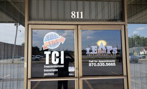 Ephesus Christian Book Store