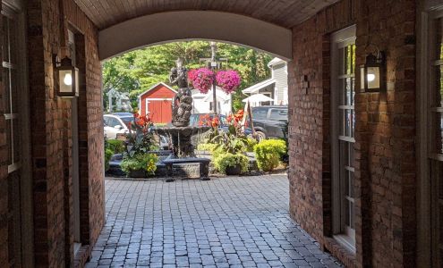 Lexington General Store Lexington