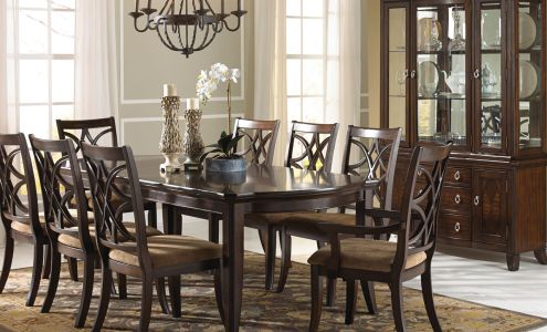 Badcock Home Furniture &more