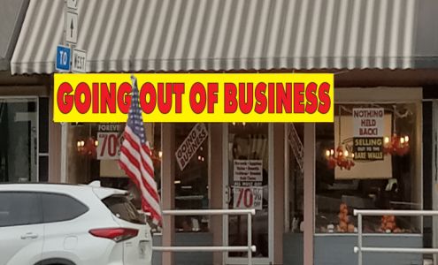 Smith & Smith Jewelers Inc