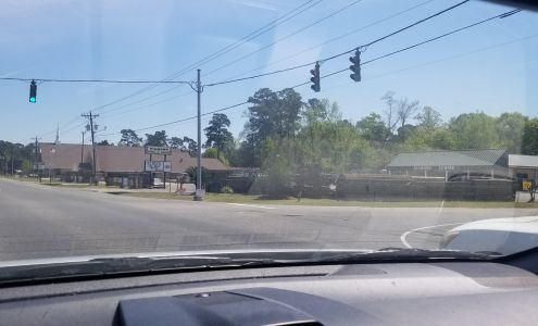 DIAMOND LUMBER CO INC.