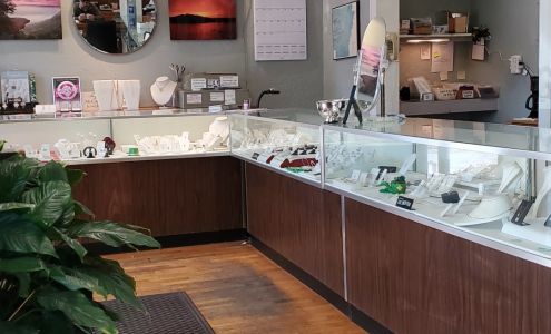 Al Mc Carty Jewelers
