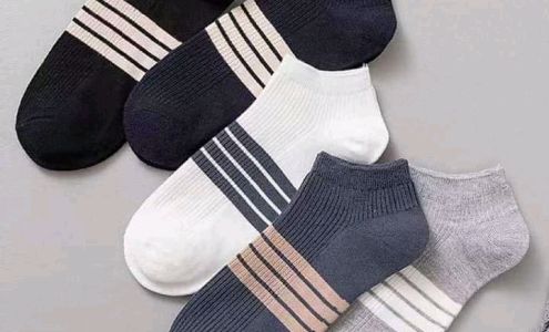 Capps Hardware & Ag Center