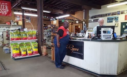 Sheffield Farm & Ranch Supply