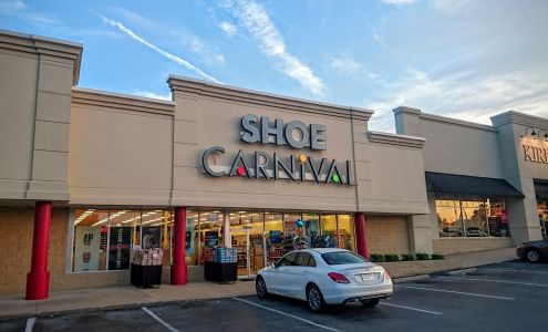 Shoe Carnival