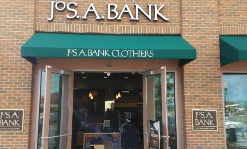 Jos A. Bank