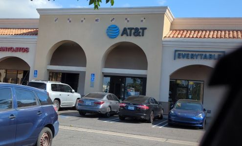 AT&T Store