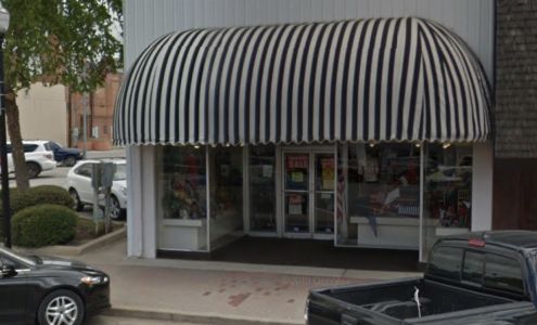 Stephanie's Beau-tique