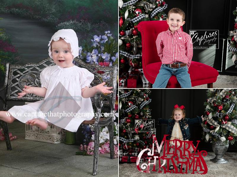 Capture That Photography