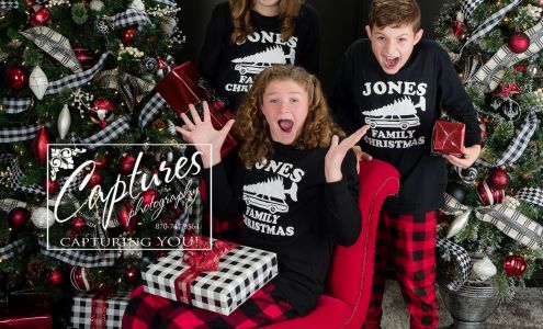 Capture That Photography