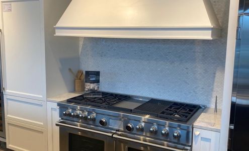 COAST LINE Outdoor Living