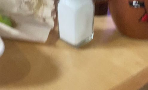 Sharpe's of Pauls Valley Pauls Valley