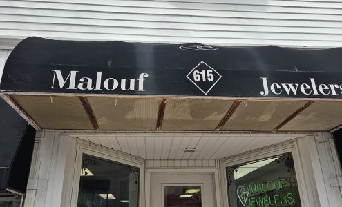 Malouf Jewelers